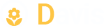 logo.png