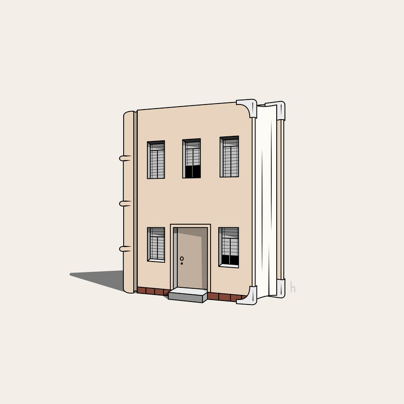 portfolio-img-1.jpg