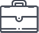 resume-icon1.png