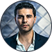 review-client-1-img.png