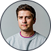 review-client-3-img.png